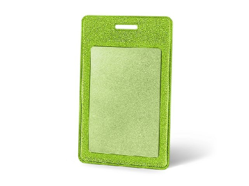 Чехол для пропуска Favor