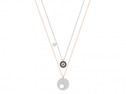 Комплект подвесок Evil Eye