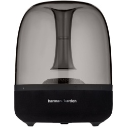 Беспроводная колонка Harman Kardon Aura Studio 2