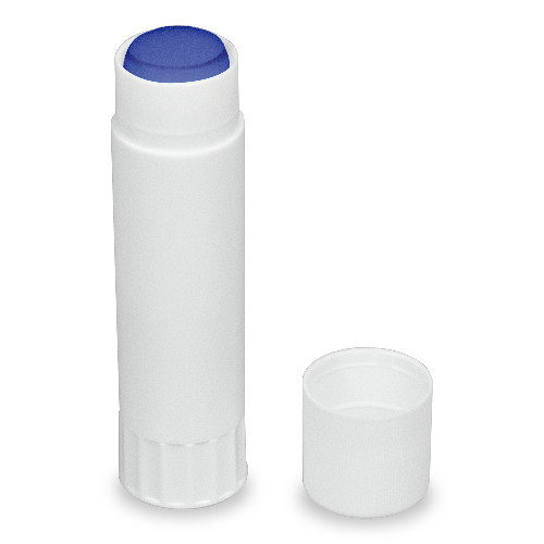 Клей-карандаш PVP 161002.09