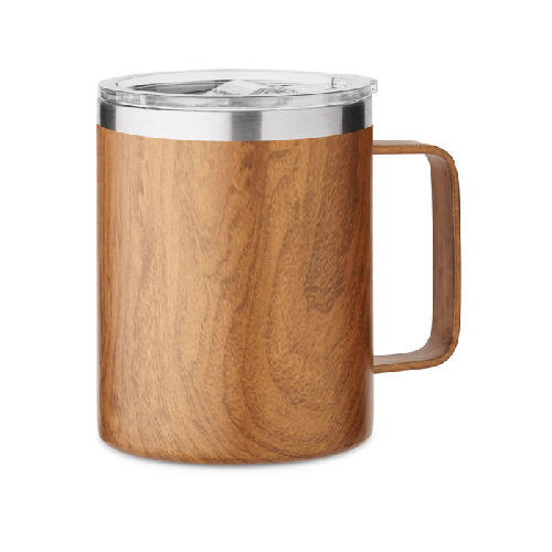 Термокружка 300 мл NAMIB MUG