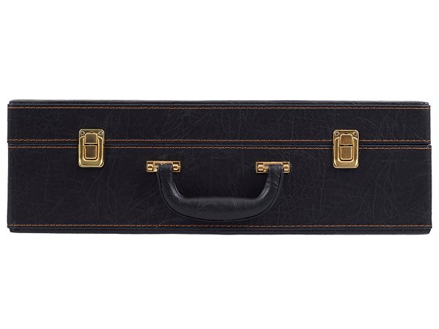 Дипломат подарочный