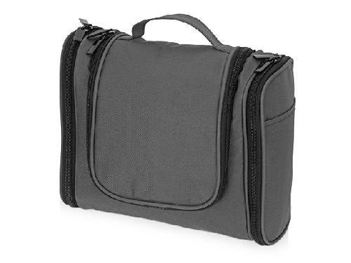 Несессер для путешествий Keep Safe