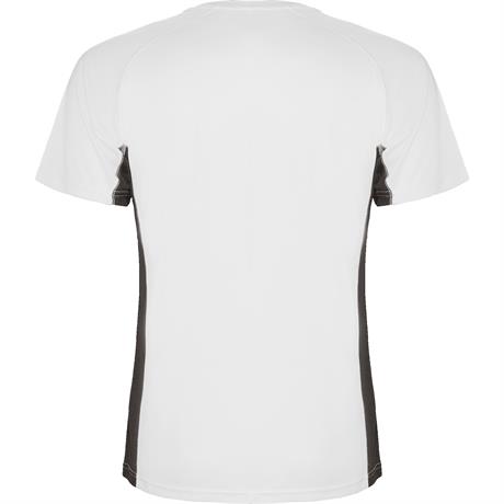 Спортивная футболка HANGHAI мужская