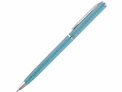 Шариковая ручка из волокон пшеничной соломы и ABS DEVIN