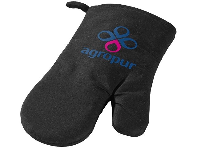 Рукавица для горячего Zander