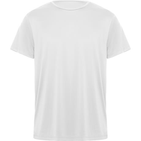 Спортивная футболка DAYTONA унисекс