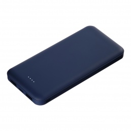 Внешний аккумулятор Elari Plus 10000 mAh