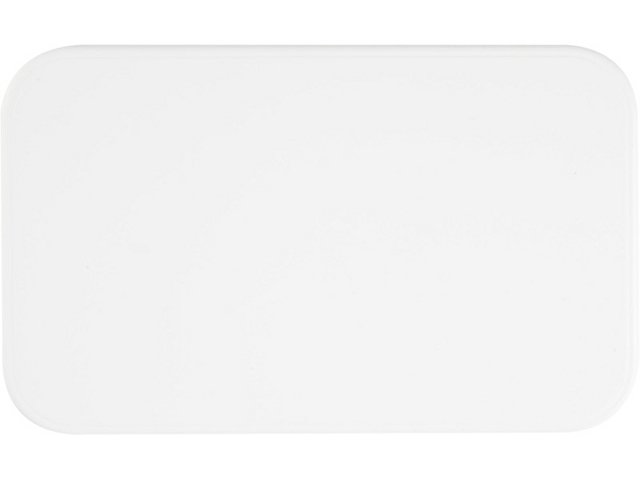 Однослойный ланчбокс MIYO