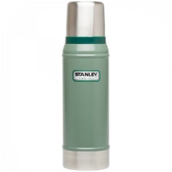 Термос Stanley Legendary Classic 750