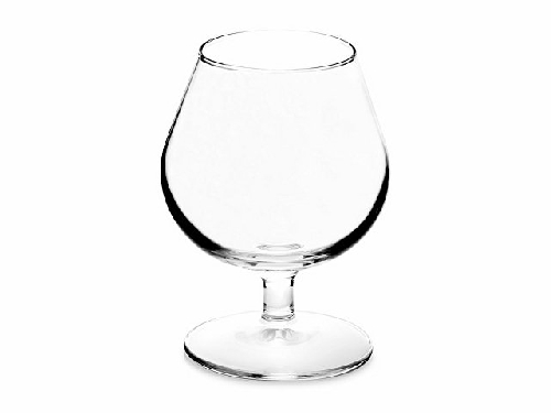 Бокал для бренди Etalon