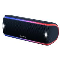 Беспроводная колонка Sony XB31L