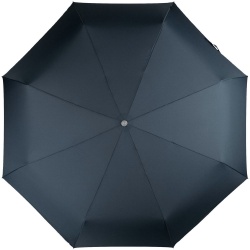 Складной зонт Alu Drop S Golf