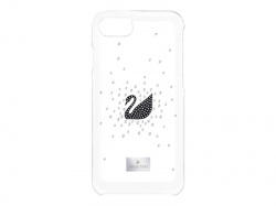 Чехол Swan для iPhone® 7