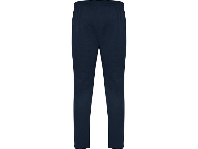 Брюки Aspen, мужские