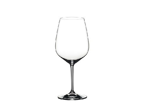 Набор бокалов Cabernet Sauvignon, 800 мл, 4 шт.