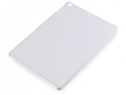 Чехол для Apple iPad Air Black