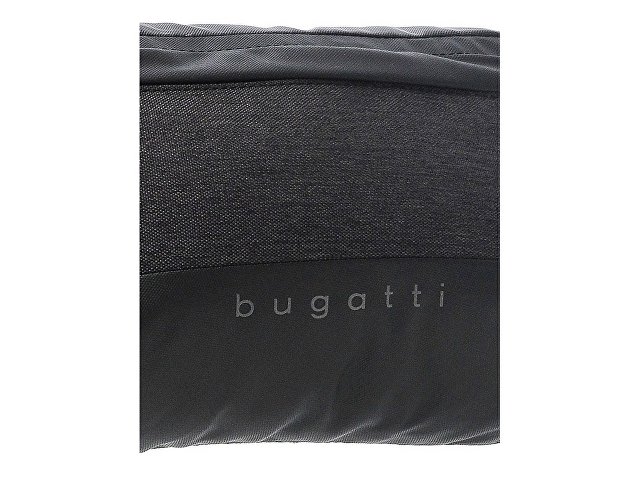 Сумка на пояс Universum