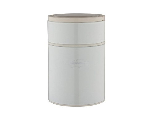 Термос для еды ThermoCafe by Thermos Arctic-500FJ