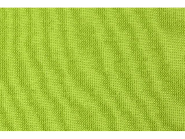 Футболка Heavy Super Club женская