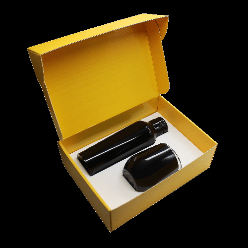 Набор Edge Box C W