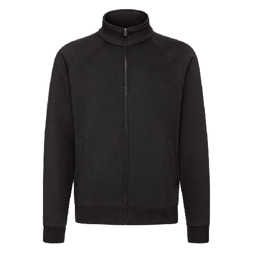 Толстовка мужская SWEAT JACKET