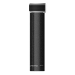 Термос Skinny Mini