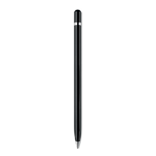 Ручка без чернил INKLESS