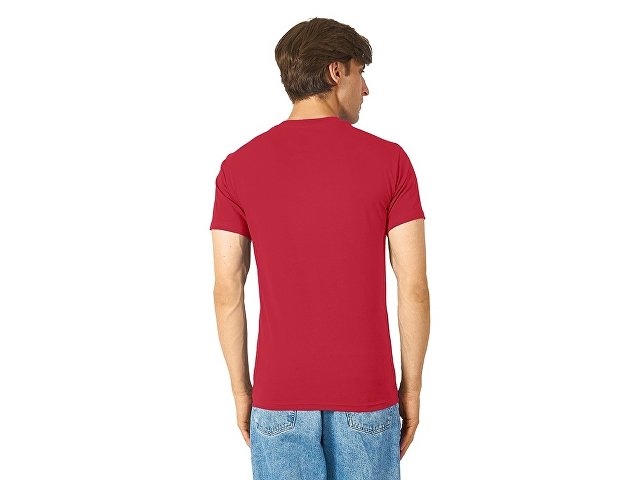 Футболка HD Fit мужская