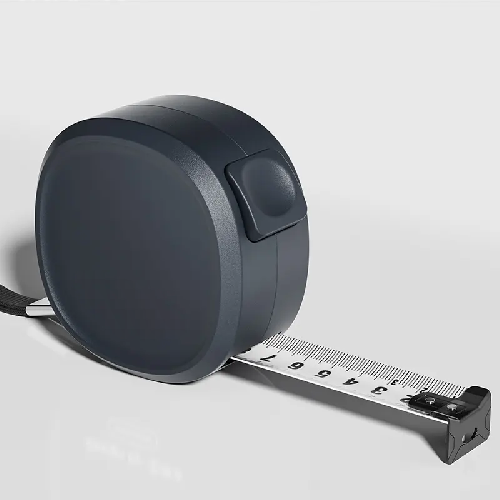 Рулетка Tools Trecker 3 метра 630006.03