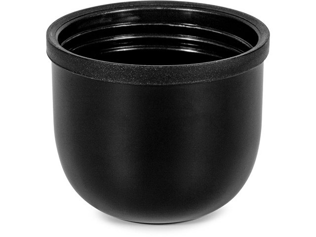 Термос Relaxika 101, 350 мл