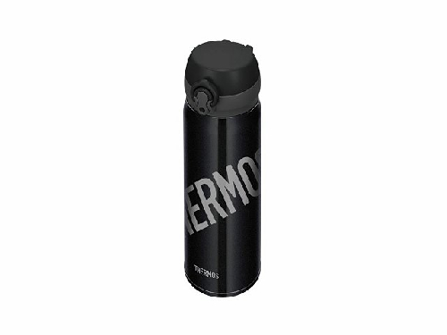 Термос JNL-506, 500 мл