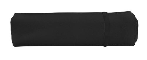 Спортивное полотенце Atoll Large