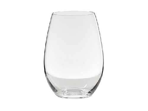 Набор бокалов Syrah/ Shiraz, 620 мл, 2 шт.