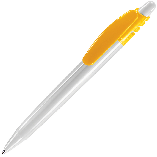 X-8, ручка шариковая