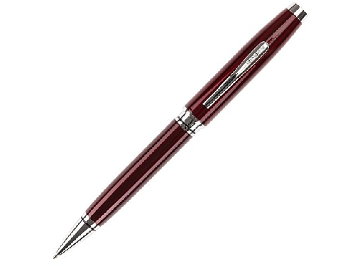 Ручка шариковая Coventry