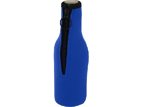 Чехол для бутылок Fris из переработанного неопрена
