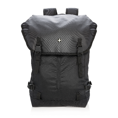 Рюкзак для ноутбука Swiss Peak, 17"
