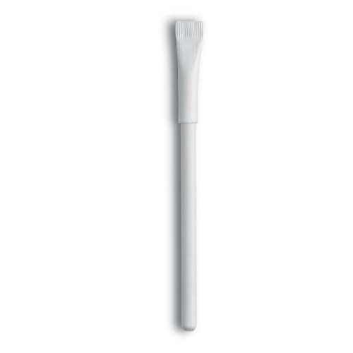 Ручка шариковая ARTEL