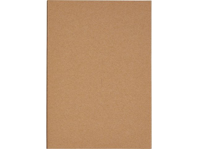 Папка-органайзер Liberto