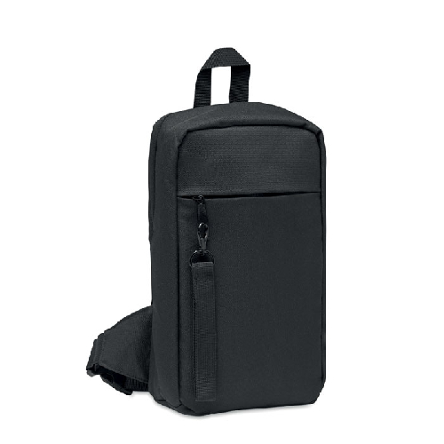 Сумка нагрудная CEBAG