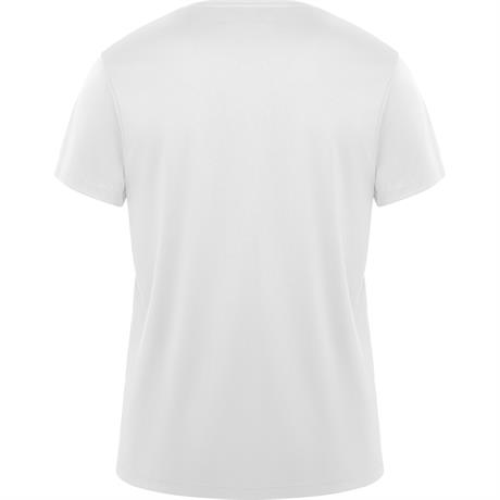 Спортивная футболка DAYTONA унисекс