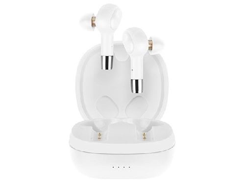 Беспроводные наушники TWS c шумоподавлением Urban