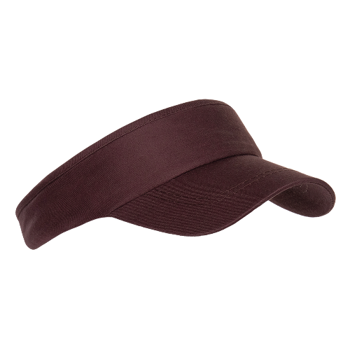 Козырёк STAN хлопок, 220, 25U