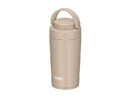 Термокружка JOV-320 CL, 320 мл