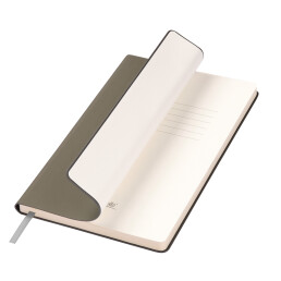 Ежедневник Spark недатированный