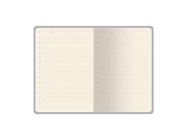 Ежедневник недатированный А5 Grand