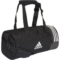 Сумка-рюкзак Convertible Duffle Bag