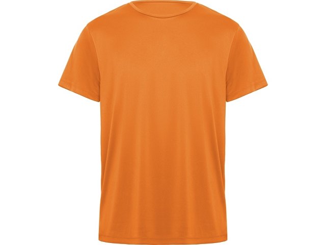 Спортивная футболка Daytona мужская