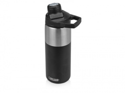 Термос Chute Mag Vacuum Insulated 0,6л